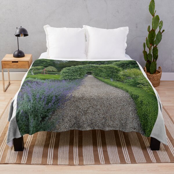 Artikelvorschau, Sperberhunde zaubern endlose Lächeln entworfen und verkauft von Laibexplorphoto.
