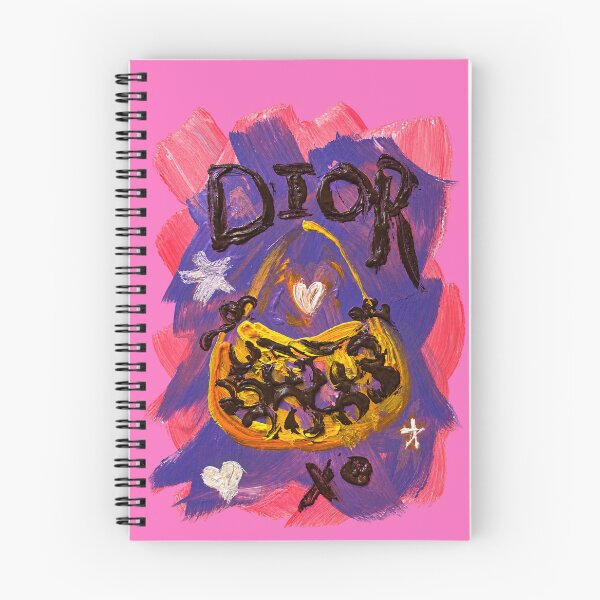 Item preview, GIRLS NIGHT OUT: Bag  designed and sold by artbynikkialex.