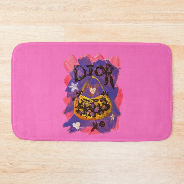 Item preview, GIRLS NIGHT OUT: Bag  designed and sold by artbynikkialex.