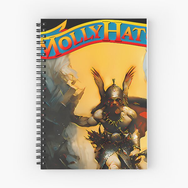 Item preview, Molly Hatchet Flirtin With Disaster Tribute designed and sold by FransicoMorale6.