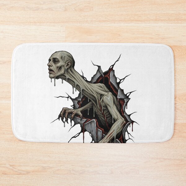 Item preview, Lanky Man designed and sold by DrawingAndText.