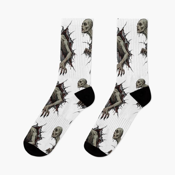 Item preview, Lanky Man designed and sold by DrawingAndText.