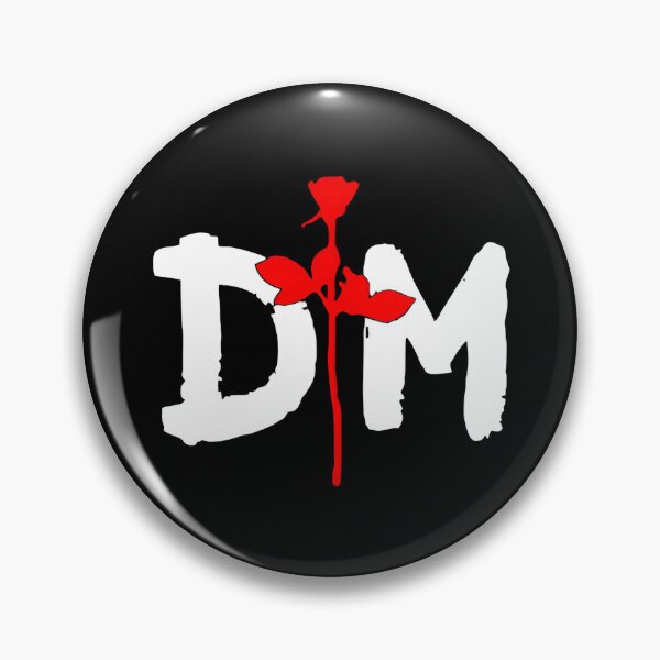 Item preview, Best Selling Depeche Mode Violator Active designed and sold by FANART ⭐ ⭐ ⭐ ⭐ ⭐.