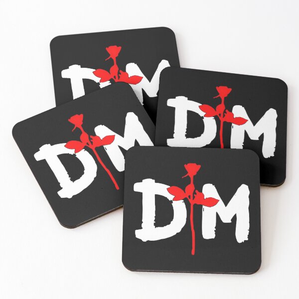 Item preview, Depeche Mode Violator Active, el más vendido. designed and sold by FANART ⭐ ⭐ ⭐ ⭐ ⭐.