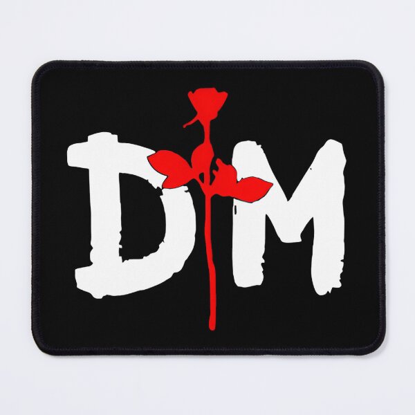 Item preview, Depeche Mode Violator Active, el más vendido. designed and sold by FANART ⭐ ⭐ ⭐ ⭐ ⭐.