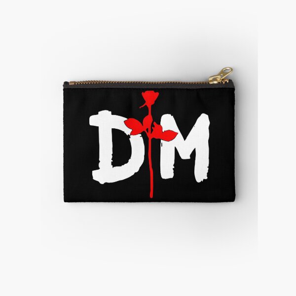 Aperçu de l'œuvre Meilleure vente Depeche Mode Violator Active créée et vendue par FANART ⭐ ⭐ ⭐ ⭐ ⭐.