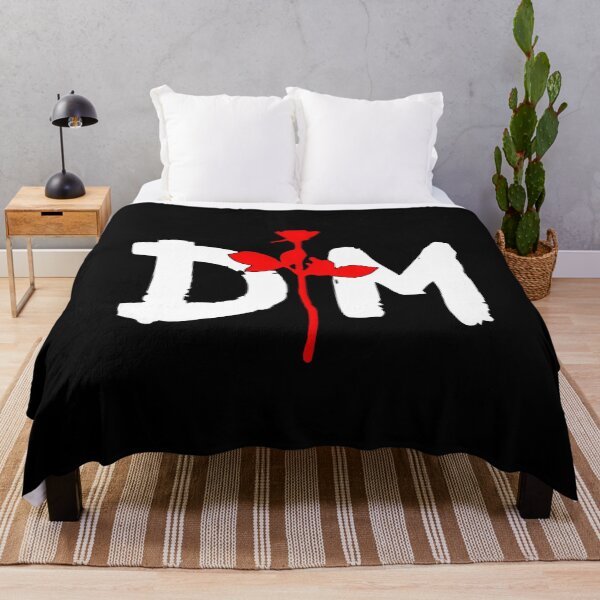 Artikelvorschau, Bestseller Depeche Mode Violator Active entworfen und verkauft von FANART ⭐ ⭐ ⭐ ⭐ ⭐.