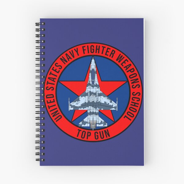 Item preview, TOPGUN F-16N U.S. Navy Adversary Fighter designed and sold by ASX Research Merch.