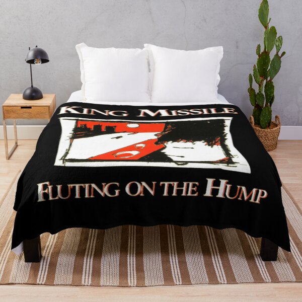 Item preview, Grunge Style Design Alt Rock Band designed and sold by KirinStudio.