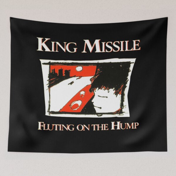 Item preview, Grunge Style Design Alt Rock Band designed and sold by KirinStudio.