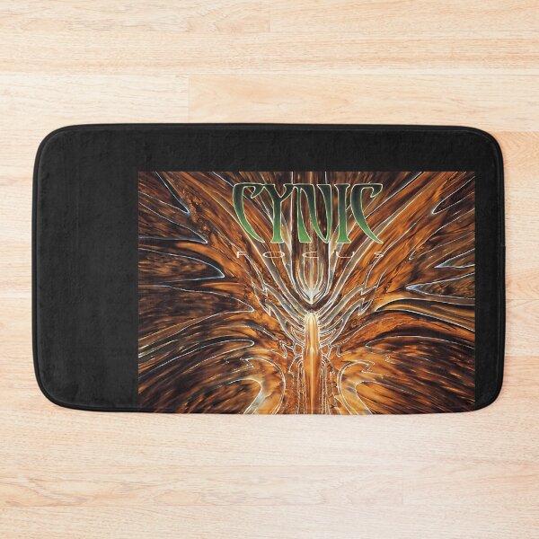 Item preview, Cynic Focus Album 1993 designed and sold by FransicoMorale6.