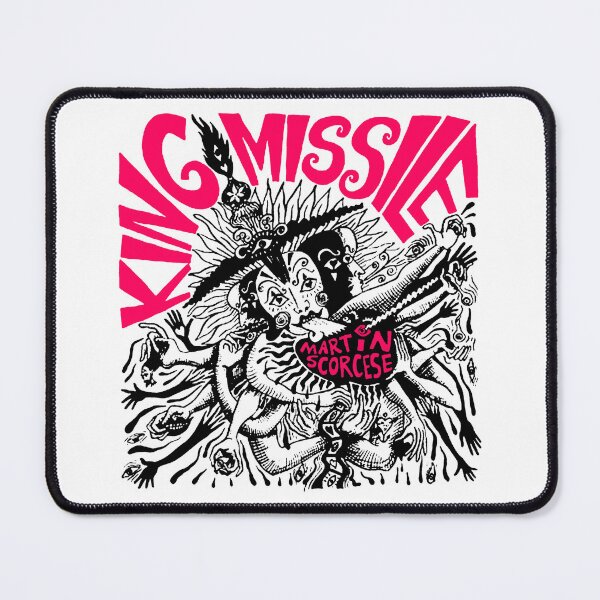 Item preview, Line Art Style Alt Rock Band designed and sold by KirinStudio.