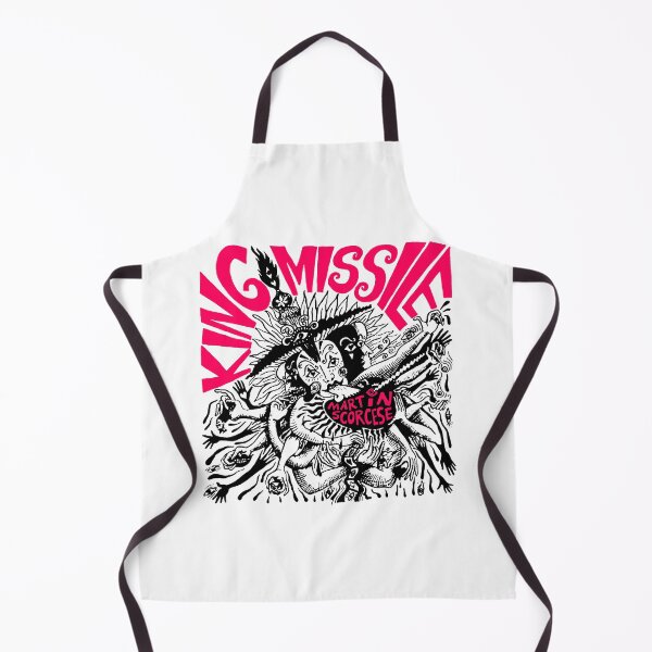 Item preview, Line Art Style Alt Rock Band designed and sold by KirinStudio.