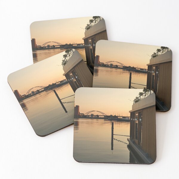 Item preview, Life Electrolux aNeeds Wagging Tails designed and sold by Laibexplorphoto.