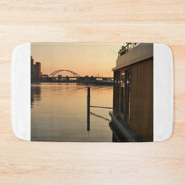 Item preview, Life Electrolux aNeeds Wagging Tails designed and sold by Laibexplorphoto.