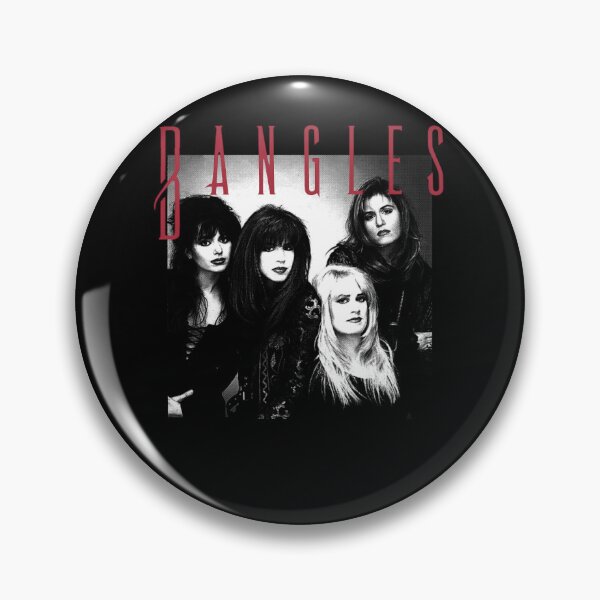 Item preview, Four Female Musicians Monochromatic designed and sold by CosetteLazure2.