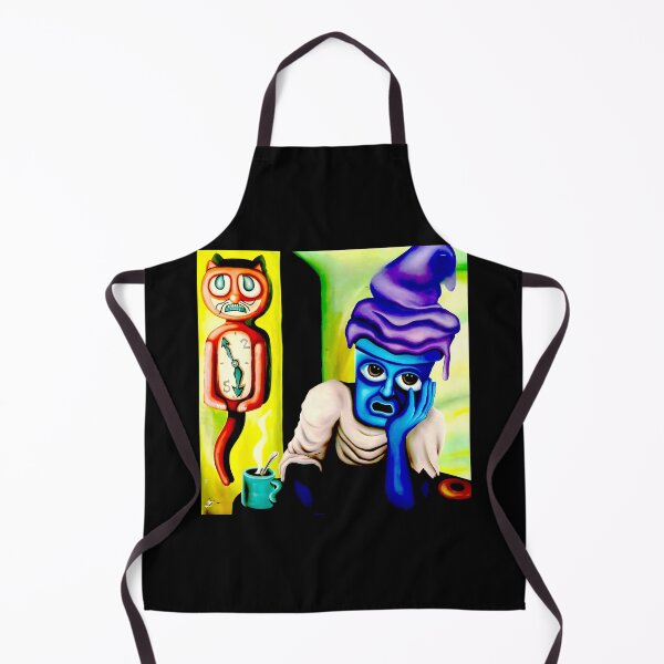 Item preview, Boring Man Alt Rock Band designed and sold by KirinStudio.
