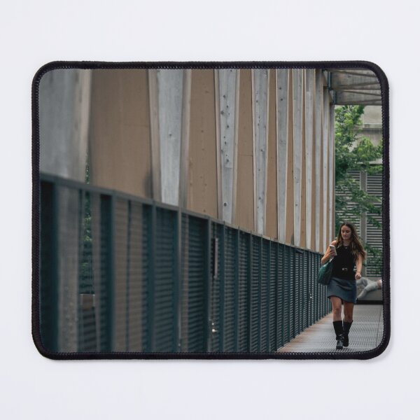 Item preview, Sweet Central South University Tooth Approved designed and sold by Markjueazley.