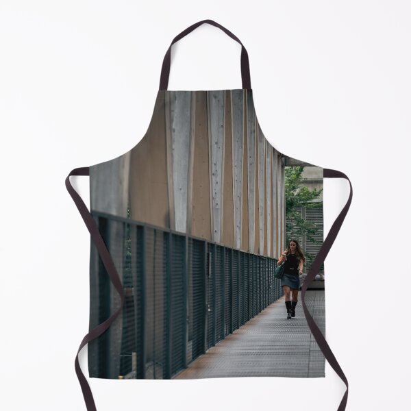 Item preview, Aprobado por Sweet Central South University designed and sold by Markjueazley.