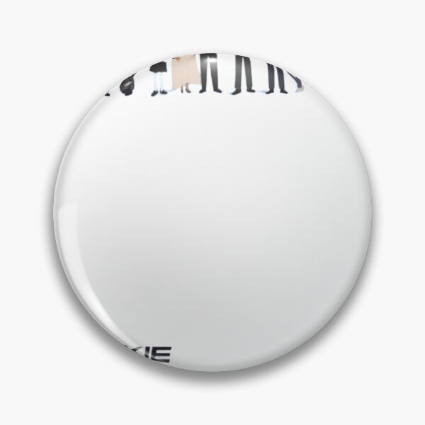 Item preview, El novato designed and sold by ModMonochrome.