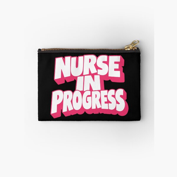 Item preview, NURSING SCHOOL / NURSING STUDENT designed and sold by YNELENT.