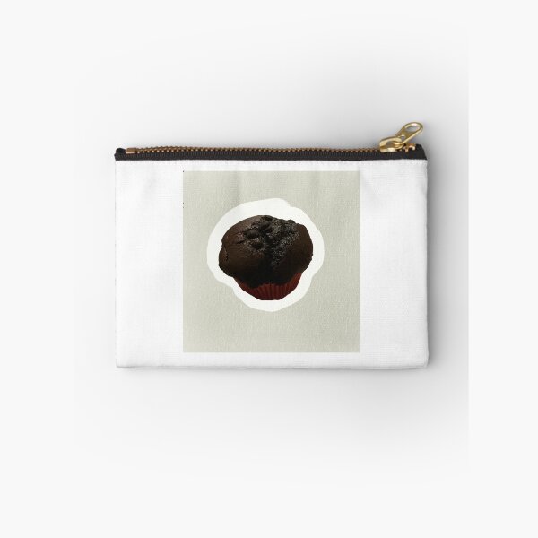 Item preview, Chocolate muffins designed and sold by zaimee.