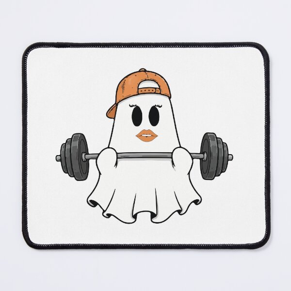 Item preview, Halloween Fitness designed and sold by VisionaryEriola.