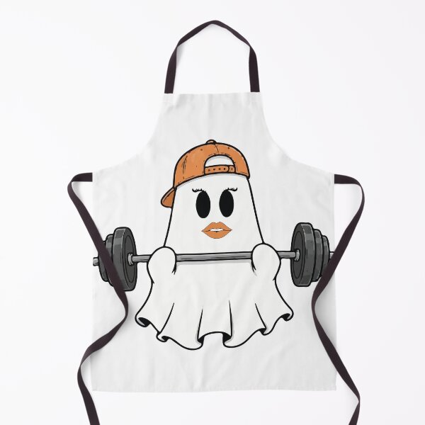 Item preview, Halloween Fitness designed and sold by VisionaryEriola.