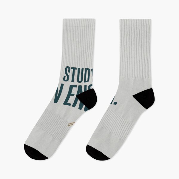 Item preview, Study Like an Engineer Engineering Student Design designed and sold by Amr Darwish Graphic designer.