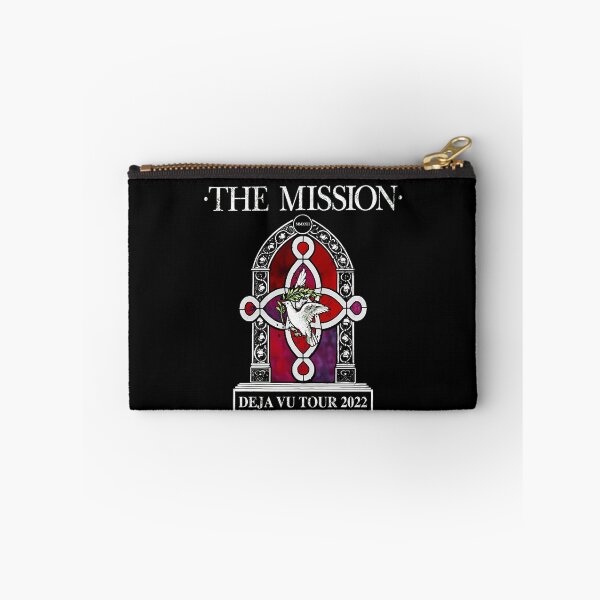 Item preview, The Mission - Mercy Mission designed and sold by WillDaf.