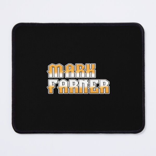 Item preview, Mark Farner's American Band  designed and sold by GaelNoriega.