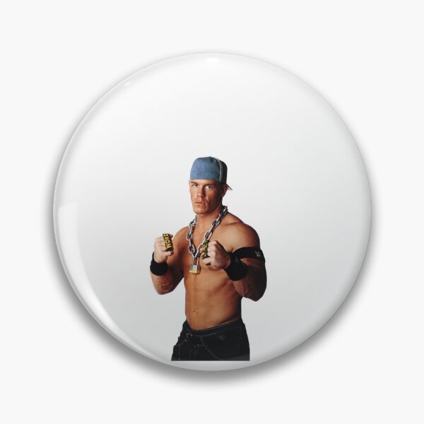 Artikelvorschau, John Cena WWE entworfen und verkauft von t-patterns.