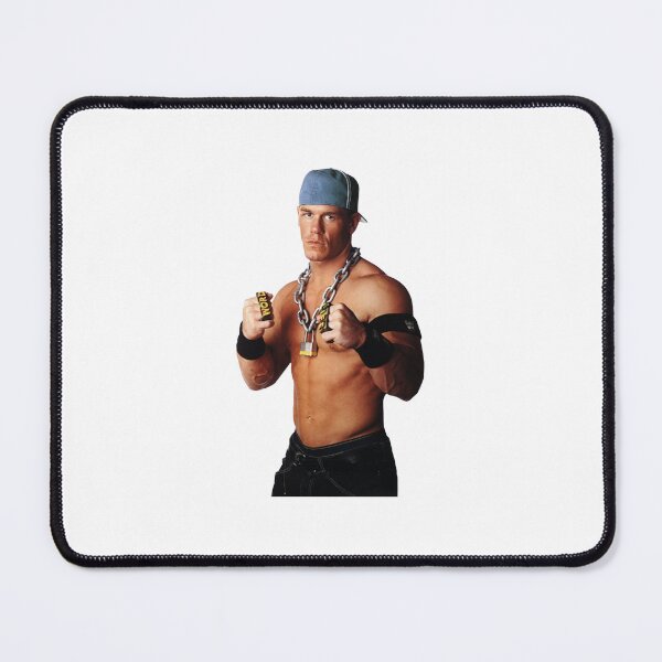 Artikelvorschau, John Cena WWE entworfen und verkauft von t-patterns.