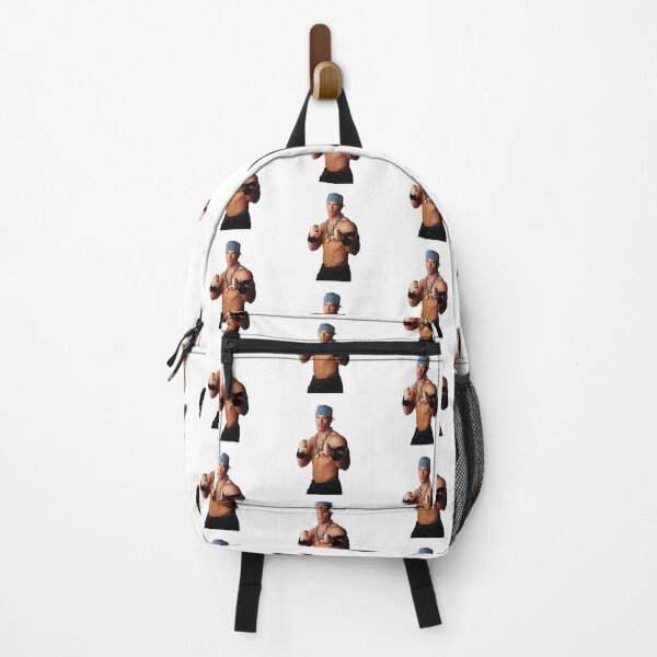 Item preview, John Cena WWE designed and sold by t-patterns.