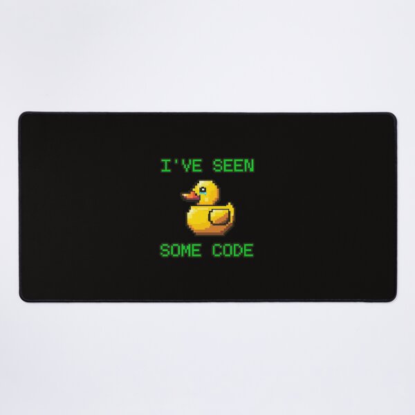 Item preview, Pixel rubber duck crying I've seen some code designed and sold by Anbe_design.