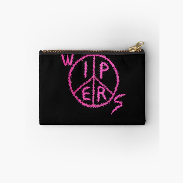 Item preview, Wipers - Greg Sage  designed and sold by LeanFrostED.