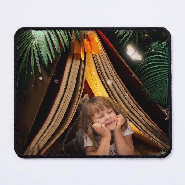Item preview, Books shelter designed and sold by EleonoraSUN.
