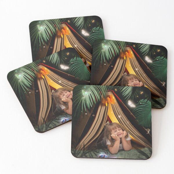 Item preview, Books shelter designed and sold by EleonoraSUN.