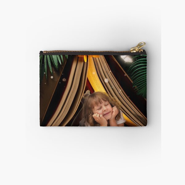 Item preview, Books shelter designed and sold by EleonoraSUN.