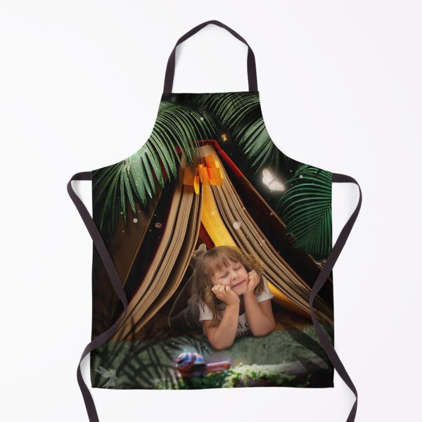 Item preview, Books shelter designed and sold by EleonoraSUN.