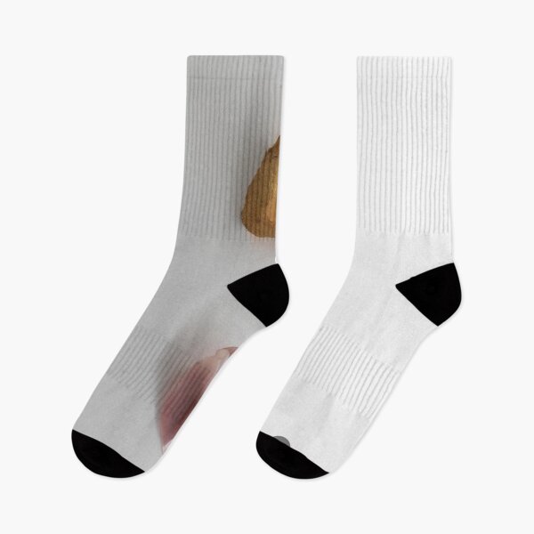 Aperçu de l'œuvre Saveur Brillante Tul Perde Zebra Corner Crée du bonheur créée et vendue par Markjueazley.