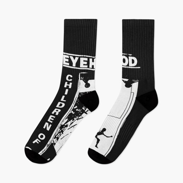 Artikelvorschau, Eyehategod Band entworfen und verkauft von TeddLarsen66.