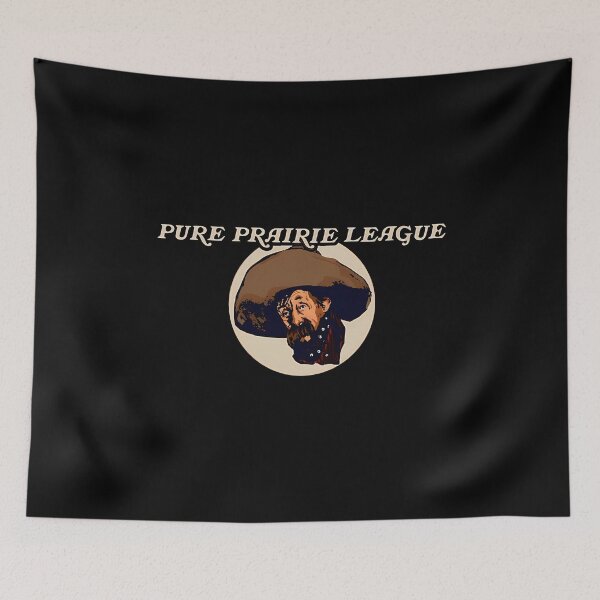 Item preview, Liga de la Pradera Pura designed and sold by DarkAndOrdinary.