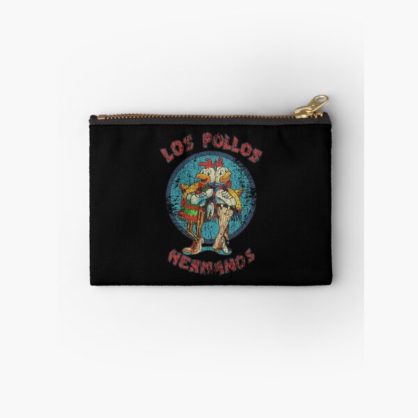 Item preview, Los Pollos BAND designed and sold by TinyToesPre.