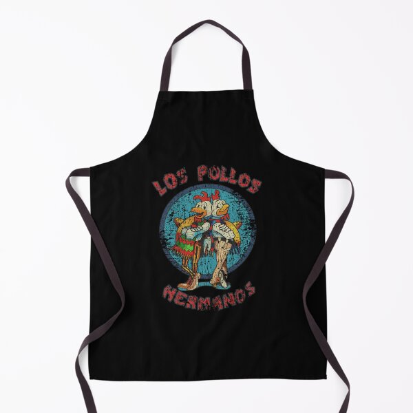 Item preview, Los Pollos BAND designed and sold by TinyToesPre.
