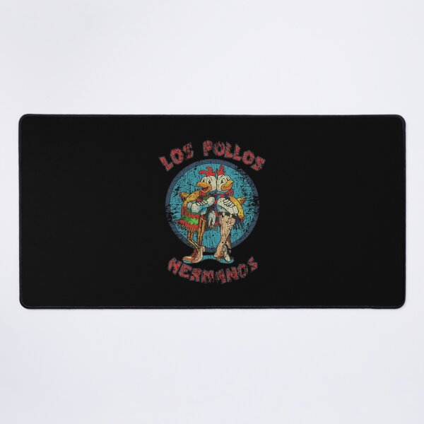 Item preview, Los Pollos BAND designed and sold by TinyToesPre.