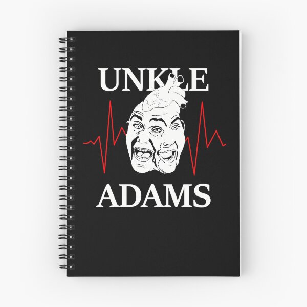 Item preview, Punk Professional Unkle No Kids Funny Uncle Gift designed and sold by natelledrawing.