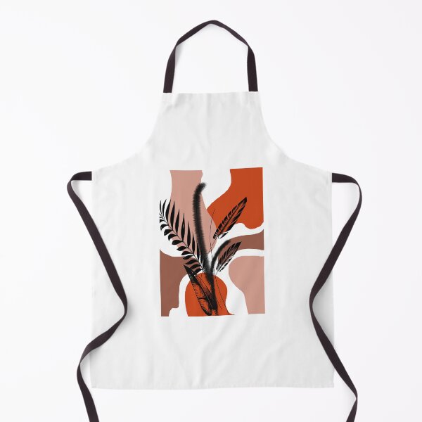 Item preview, .Poster design designed and sold by zaimee.