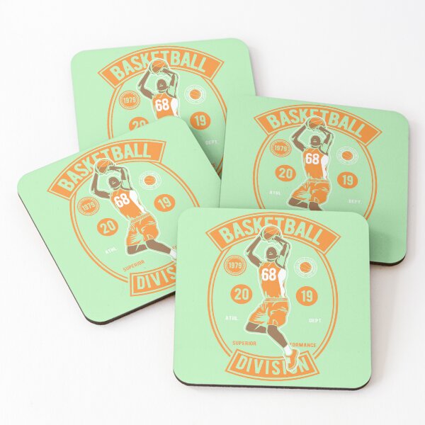 Item preview, Basketball Champion Vintage Basketball Sports Art designed and sold by SHRETAM CO..