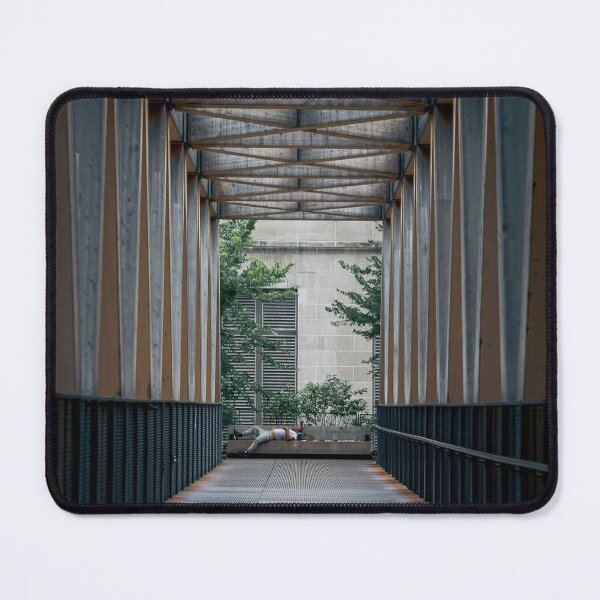 Item preview, Sweet Bar Brahma Scoops Everyday designed and sold by Markjueazley.